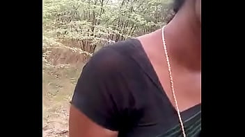 tamil actress old lakshmi sex videos