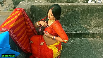 bengali sex video bengali sexy video