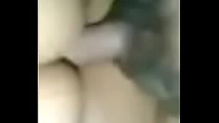 suhag raat ki sex video