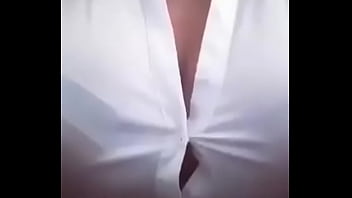 15 to 18 years girls sexy videos desy