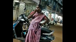 indian aunty fucking in saree porn tube