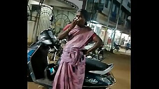 indian tamil saree sex