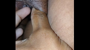 teen girl monstr cock hard sex