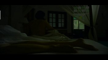 roja sex scene