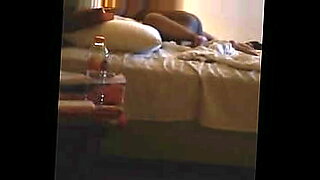 antonia former mss png porn video xvideo