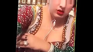 indian desi girl sexx in fields
