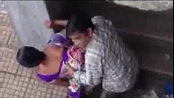 videos caseros de sex having couple brazil teen young