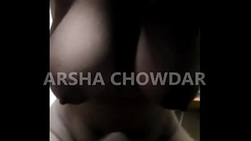 bhai behan ka hard cock video