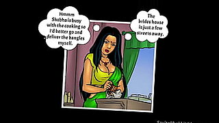 cartoon savita bhabhi ki chudai hindi daubing by doctor