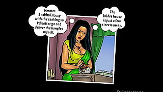 savita bhabhi sex in rep