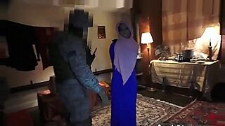 super awesome blowjob by my muslim