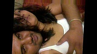 indian anty mms video