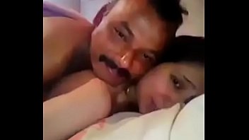 kaisa laga raha hai blowjob