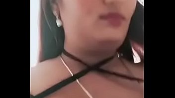 jabar jashti sexy video