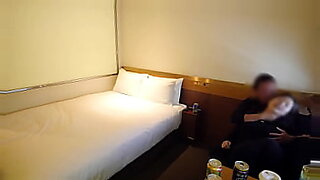 korea mesum di kamar mandi