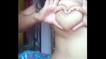 big boobs romantic park sex indian