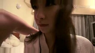 step sister suck brother and swallow7