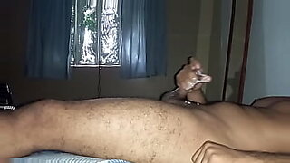 14 year old xxx movies in hindi recording colleges girl