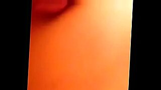 sex video babes muff dive the wet delightful pussy