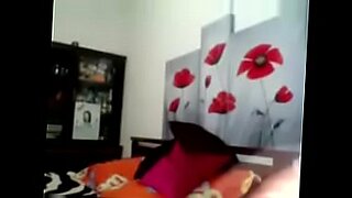 girl farting during sex