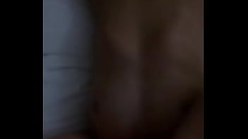 huge boobs police girl office sex