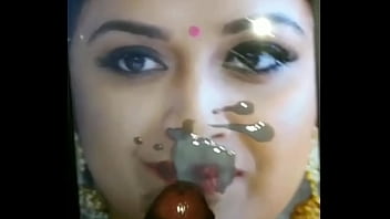 bangla tv actress sex