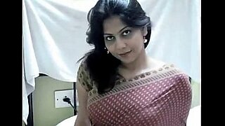 indian hot mom reall fuced with reall son