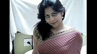 savita bhabhi 3d xxx