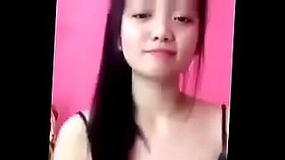 gadis kecil ngetot video