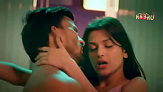 marathi sexy movie