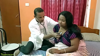 indian doctor peasants cheating with fucking
