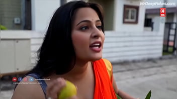 anushka sharm xxx video