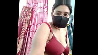 bangladeshi gazipur konabari saiful koli x videos