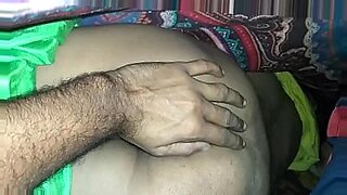 bollywood actor sex video