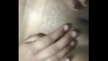 boy having sex with american aunty xvideos downlod