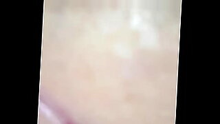 maiya ka sex video