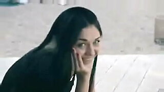 xxx bollywood actress bhumika chawla videos fucking scene