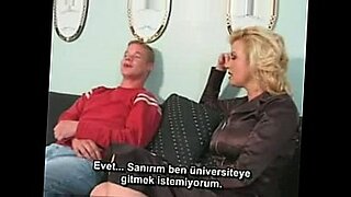 hq porn türkçe altyazılı kızlık bozma