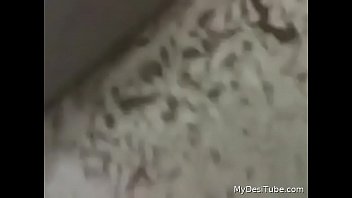 in the shower caught masturbating