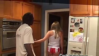 teacher and mom sex in home