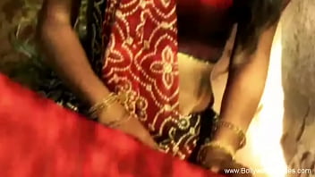 first time office sex indian mature aunty with owner for extra money