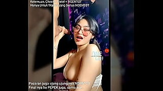 indonesia xxx video 2016