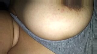 hot massage sex video hd