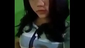 bokep artis indonesa