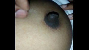 indian porn videos punjabi girl preeti fingering at home talwadi rai raikot4