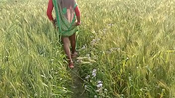 andra telugu village collage girls sex