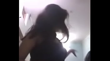 turkish girl sexy dance seksi kedicikler