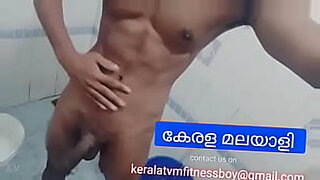 kerala sex cuckold