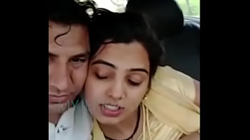 just married bhabhi dewar fucked vedios with hindi talking