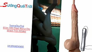 hot malaunty boob show video download